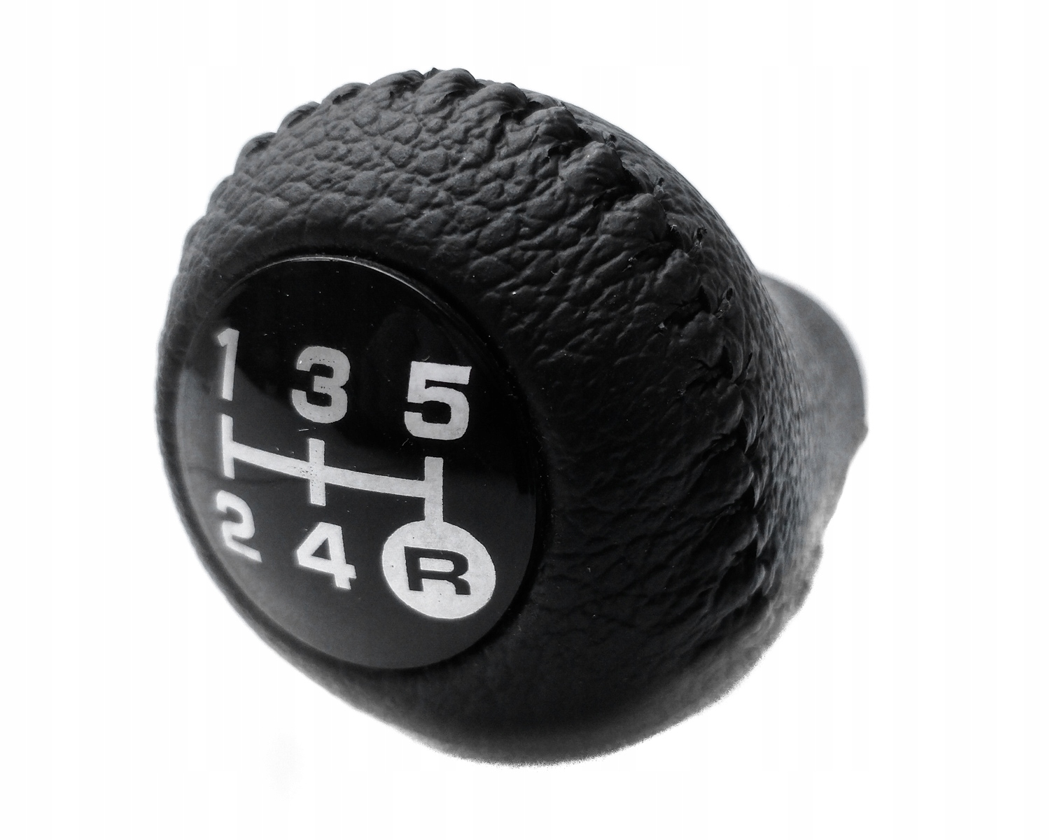 Galka Zmiany Biegow TOYOTA AURIS AYGO COROLLA RAV4 Part manufacturer other