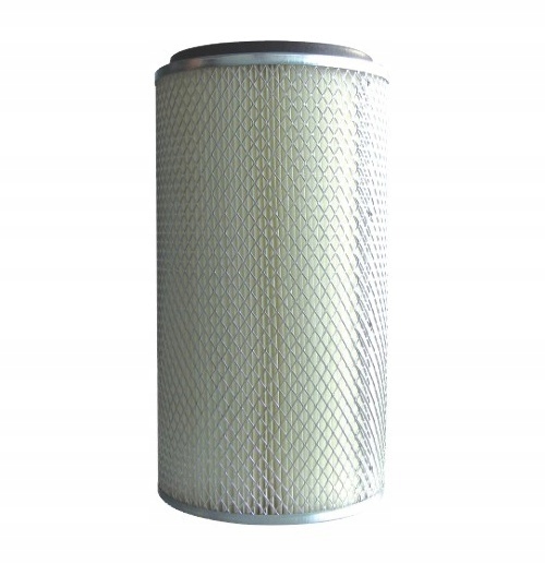 FILTR DO PIASKARKI PIASKARKA KABINOWA Pochlaniacz