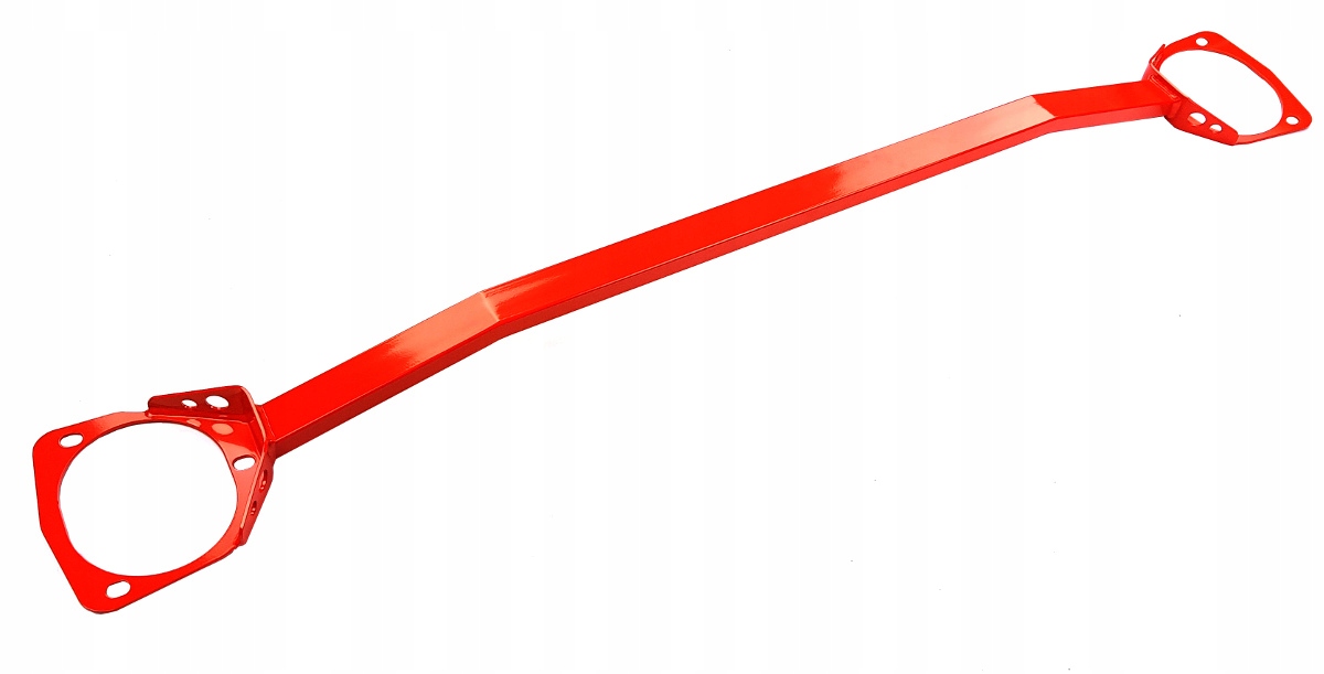 STAFFA Rozporka przednia Hyundai Coupe 2 GK lift Numer katalogowy części S-0109