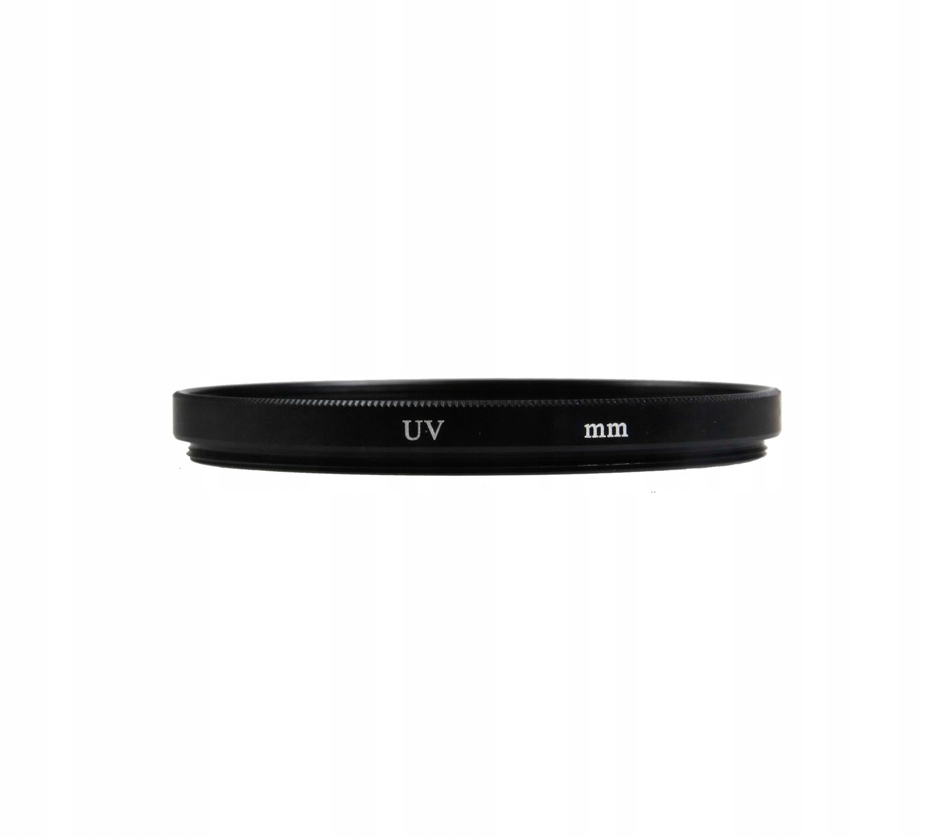 FILTR UV 37mm ELITE 37 mm Model UV-SHO037MM
