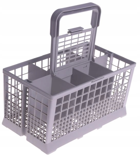 Koszyk na sztućce do zmywarki Bosch Siemens