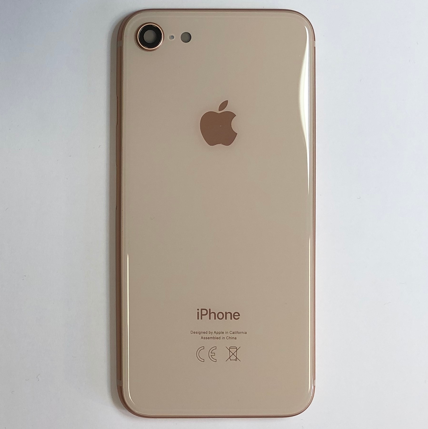 Cr/inox5k корпус айфон. Корпус iphone x. Iphone 5 в корпусе 6. Iphone 6s розовое золото. Корпус iphone 5se.