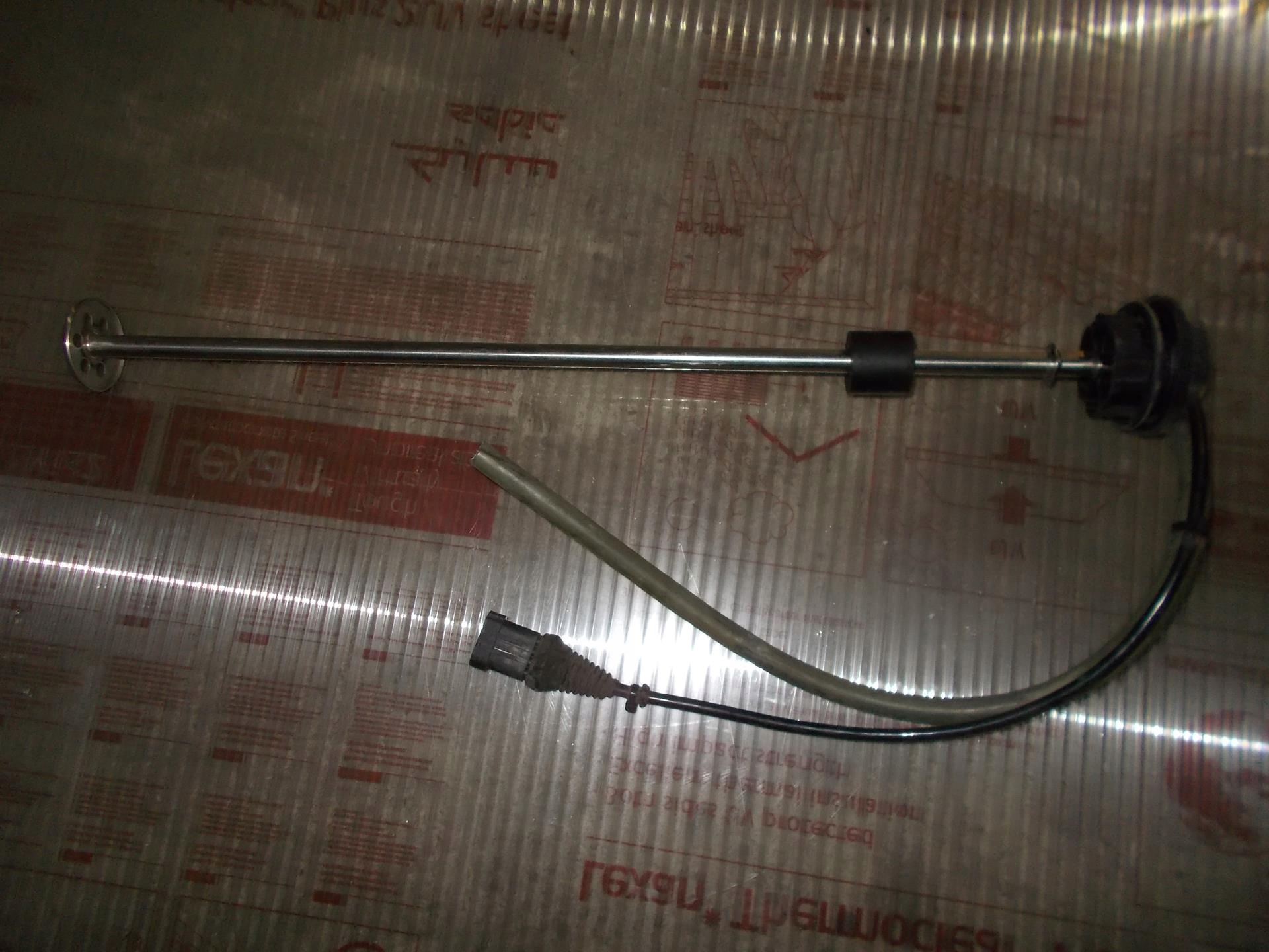 Датчик Smok AdBlue DAF LF CF XF 1700098