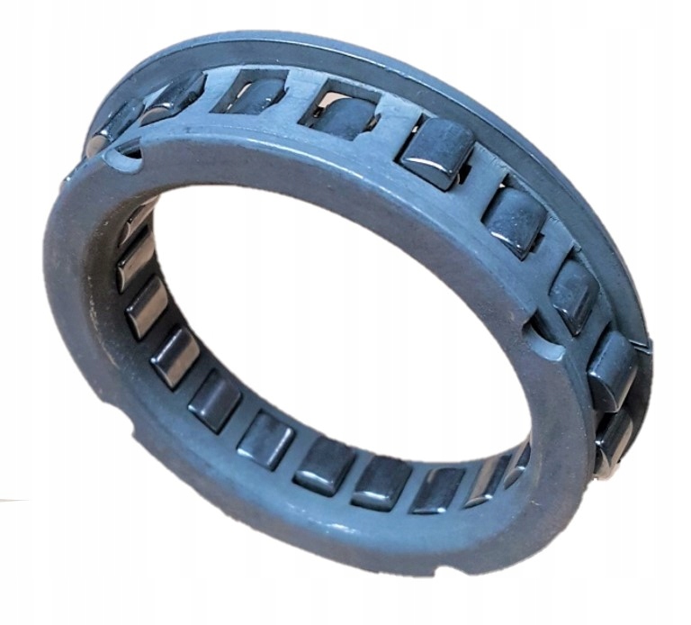 SUZUKI LT-F 250 QuadRunner ŁOŻYSKO ROZRUSZNIKA