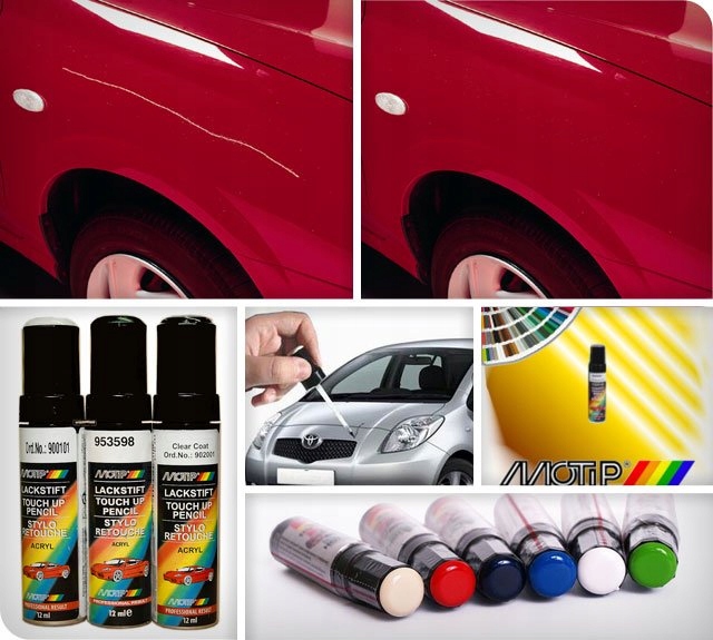 LAKIER ZAPRAWKA farba SEAT LS7N L57N 646 A7W 12ml Pojemność opakowania 12 ml