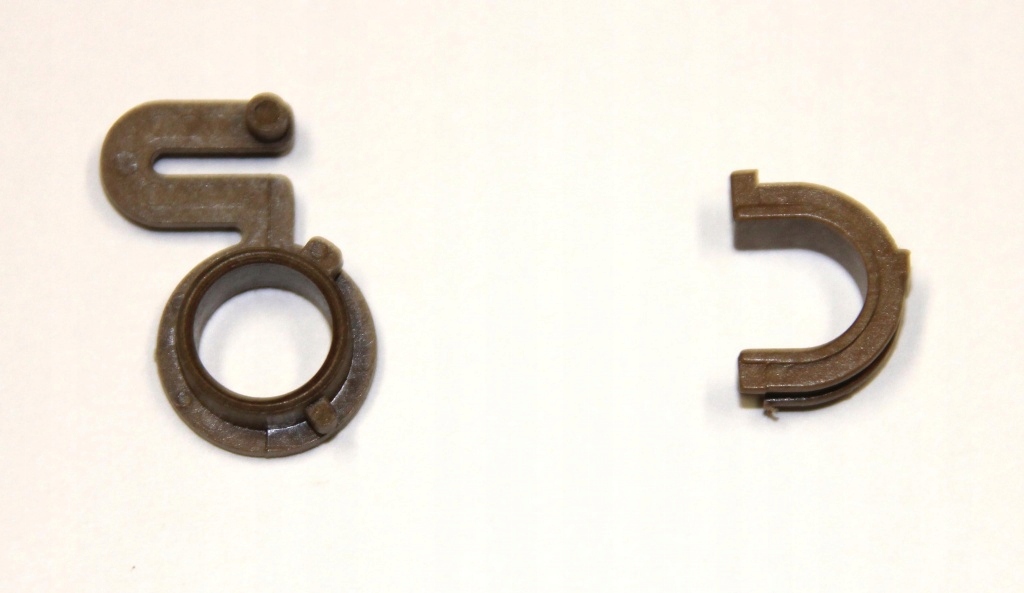 +BSH 1320/1160 P2015 Panewki Wałka Dociskowego