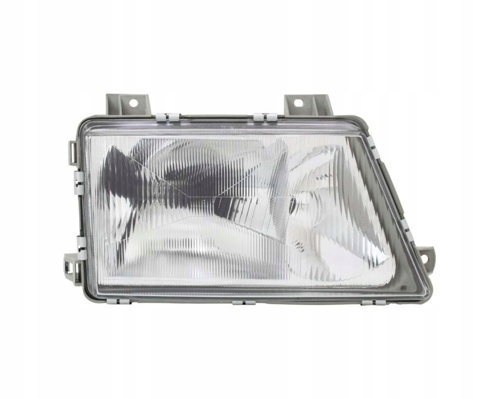 

Mercedes Sprinter Reflektor Lampa Przednia Prawy