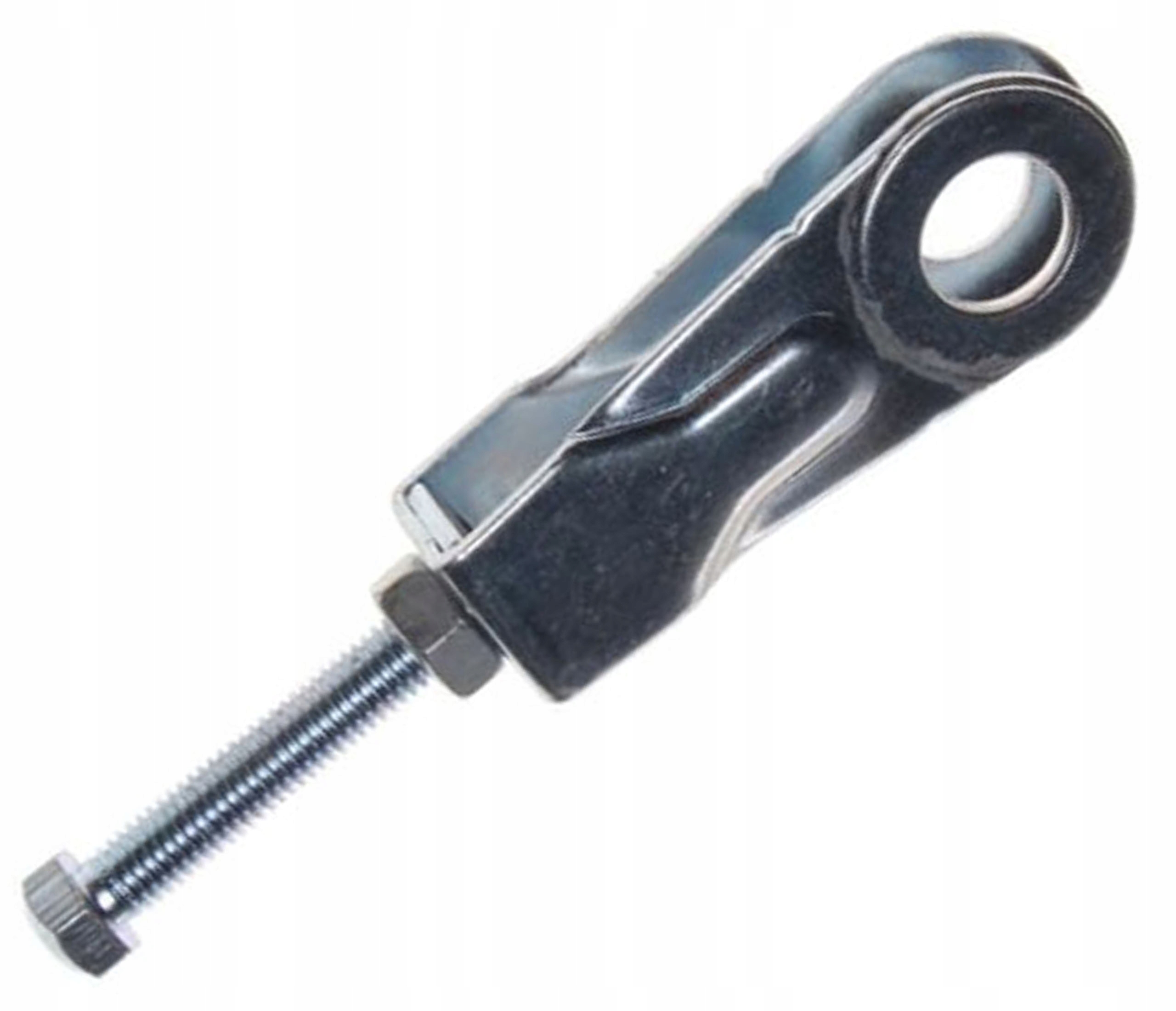 BENZER NEKEN ROMET ZETKA ZK-50 NAPINACZ ŁAŃCUCHA Producent Motonet