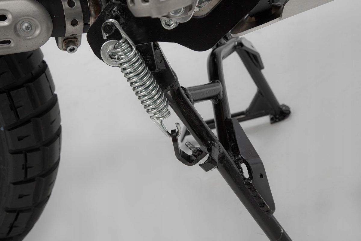 3a6c097d41c68cf34686f5724fcb