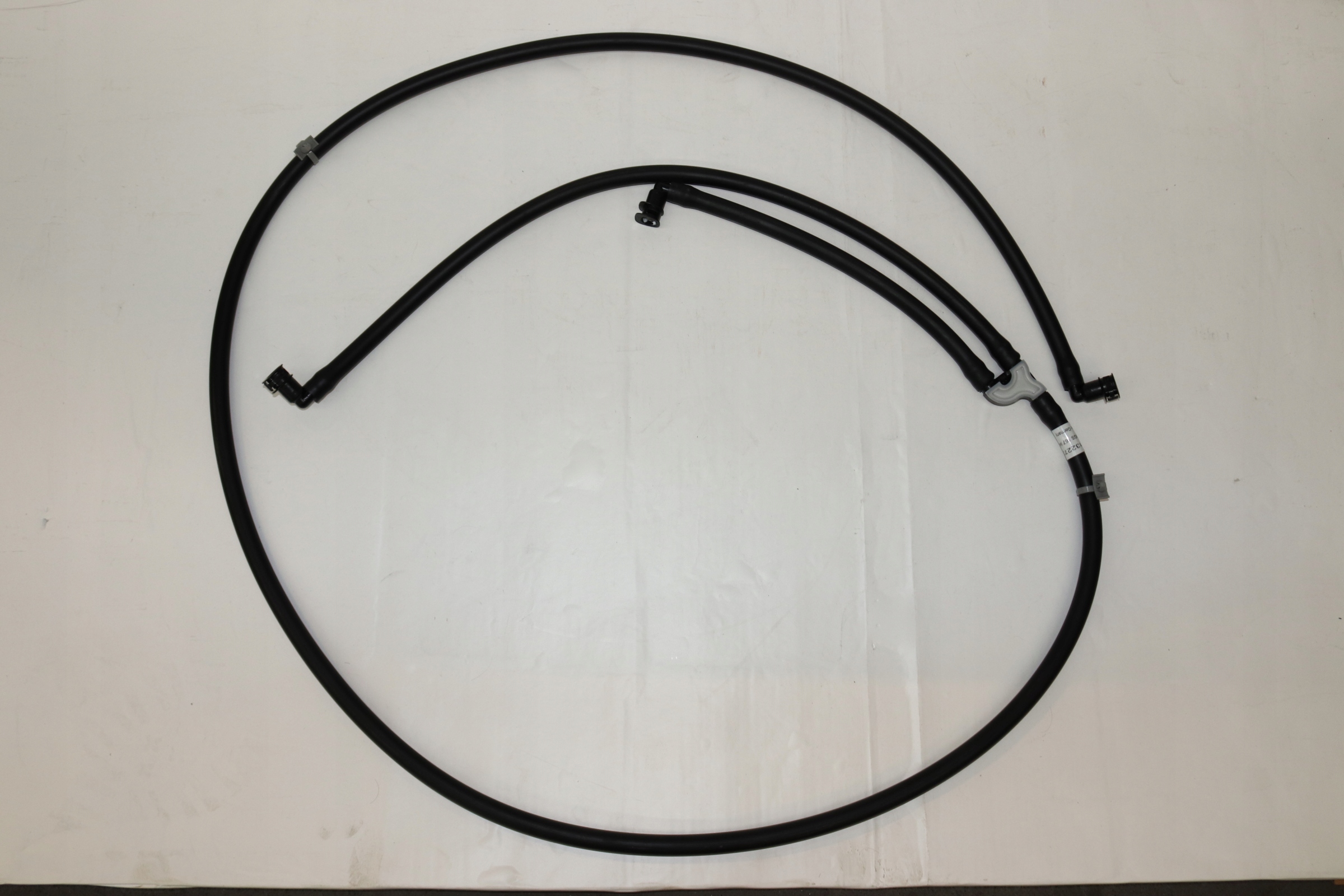 13227354 - OPEL INSIGNIA A HEADLAMP WASHER HOSE NEW