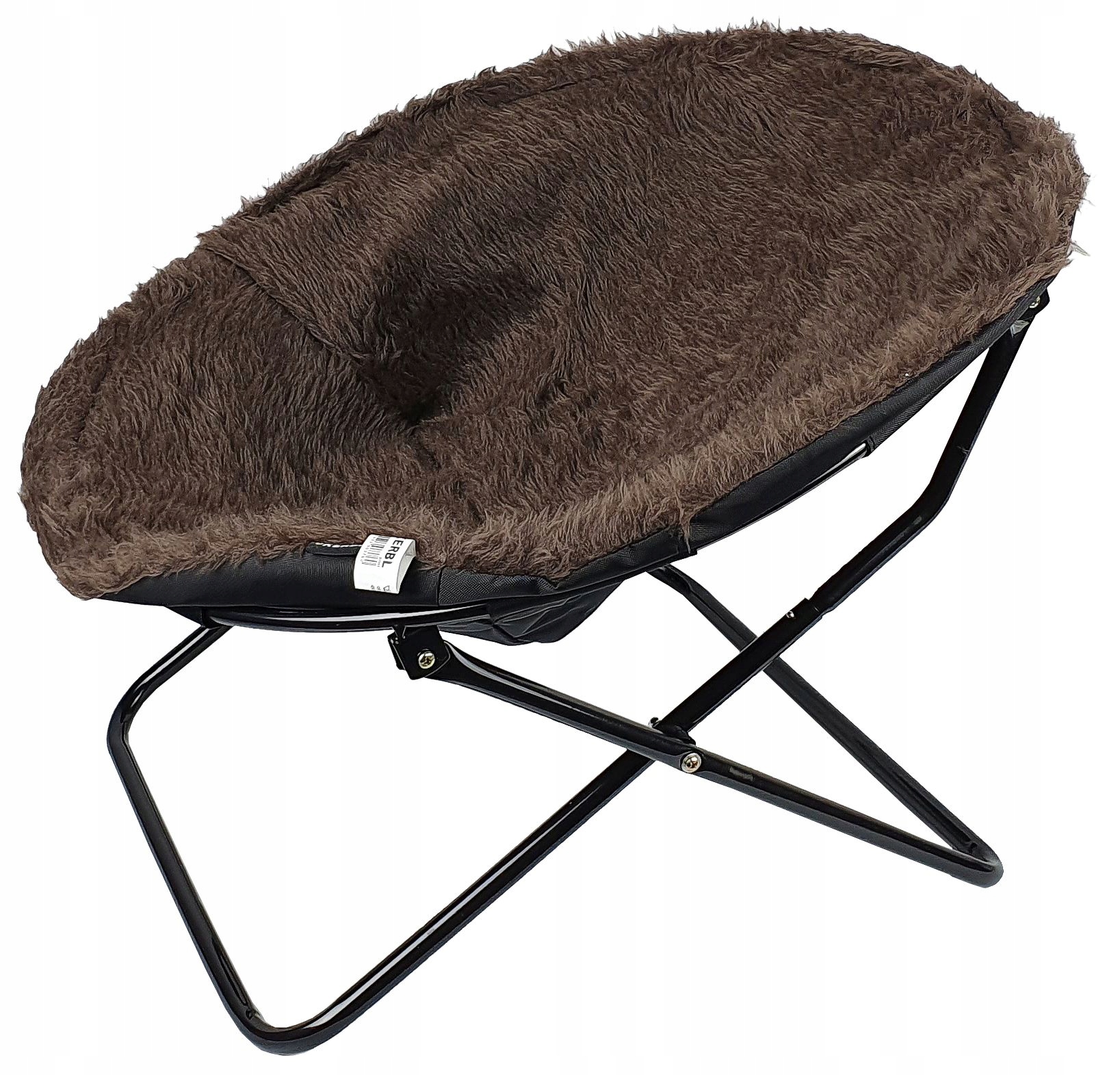 

Legowisko dla kota Kerbl Sharon, 50 x 50 cm