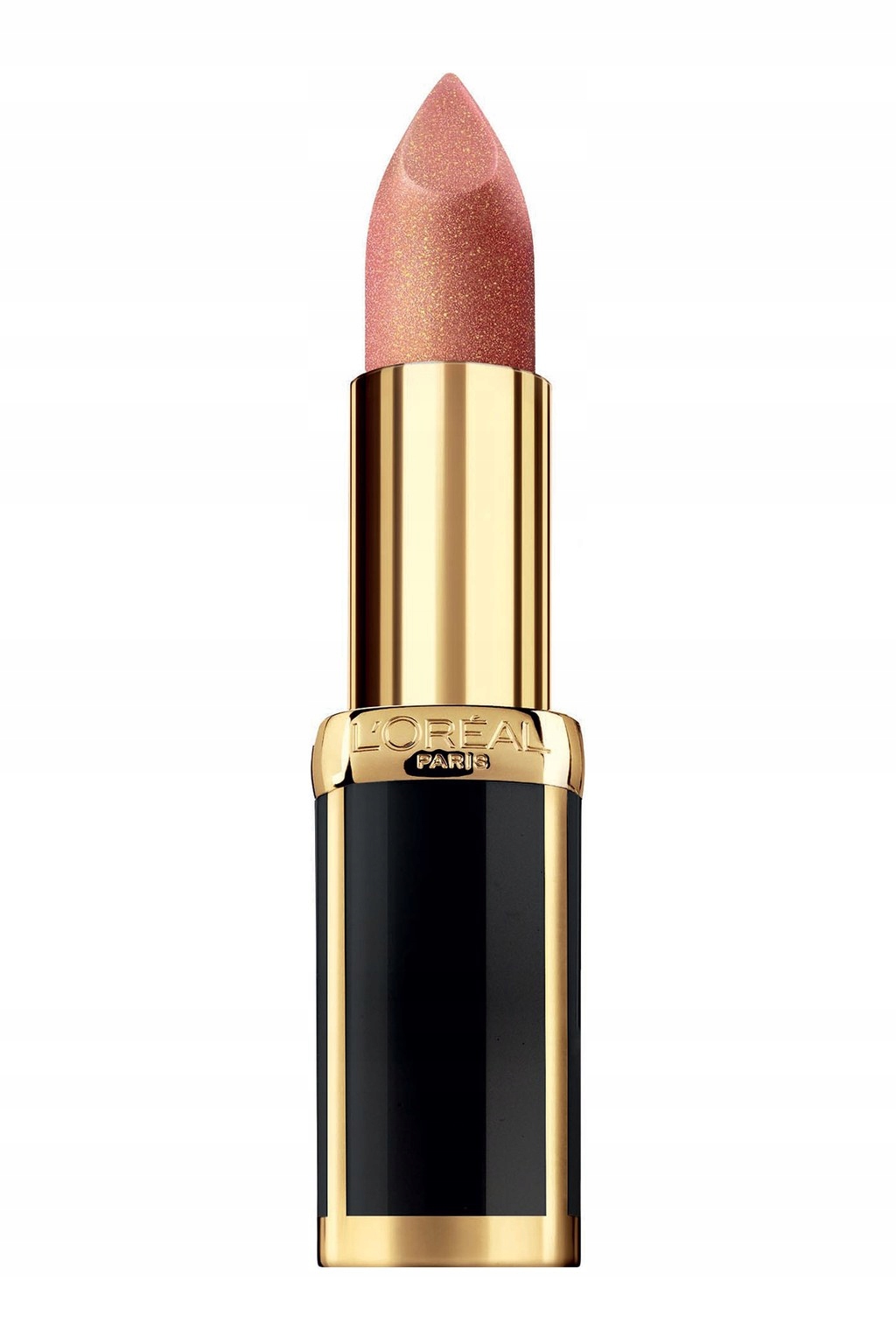 

LOreal Paris Balmain Confidence szminka 7ml
