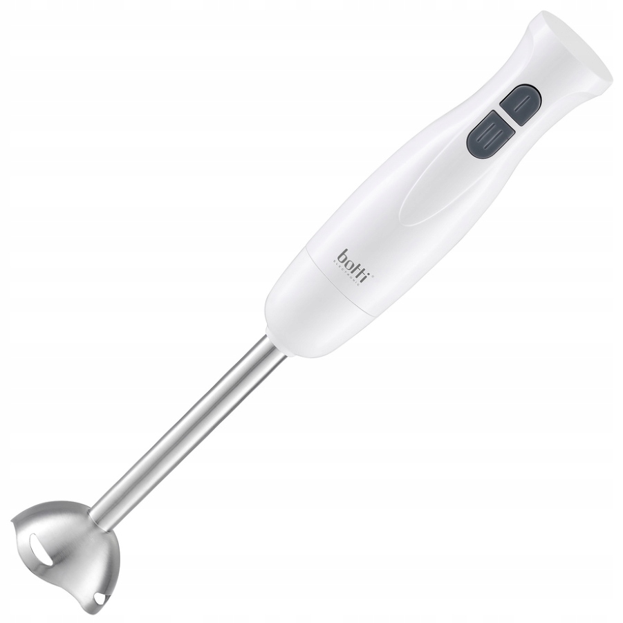 

Blender Mikser Robot Botti Frizzo 300W Inox