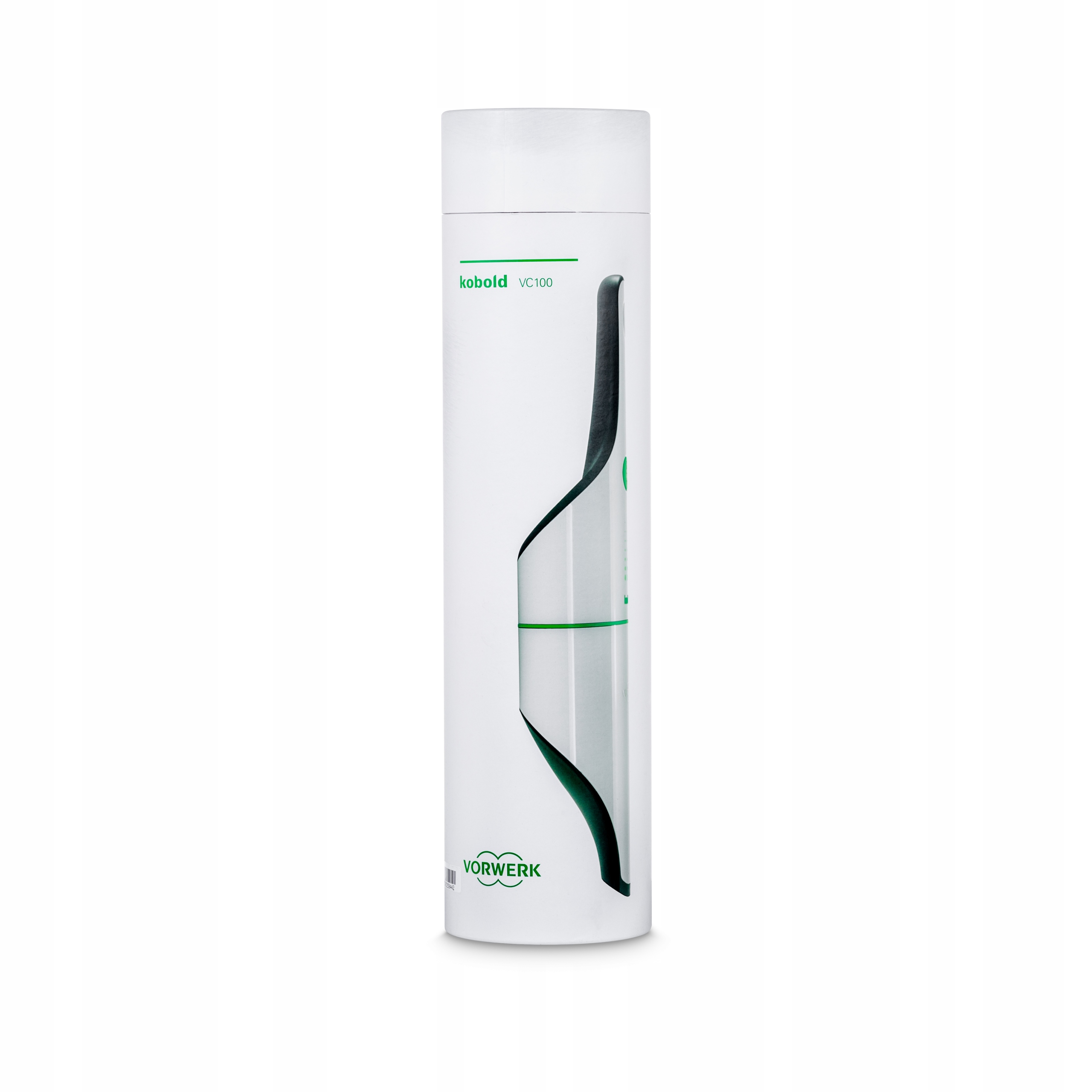 Vysavač Vorwerk Ruční Kobold VC100 Filtry Sada Nástavců VC 100