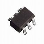 MBT3946 46 SOT363 Micro Tranzystor Npn+pnp 40V 0,2A 250MHz