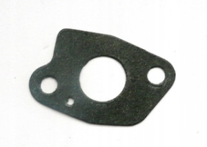 

Uszczelka Pod Gaźnik T375
