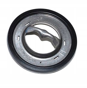 Wkład obudowy termostatu Land Rover Freelander 1,8