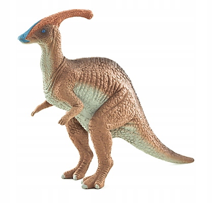 

Animal Planet dinozaur Parazaurolof 387229 XL