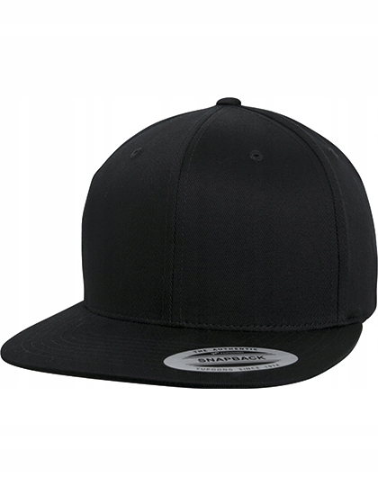 

Czapka Z Daszkiem Flexfit Snapback Kolory