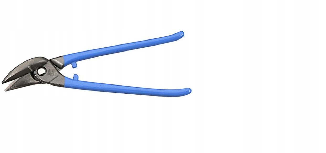 Univerzální nůžky Ideal pravé Freund 01252280