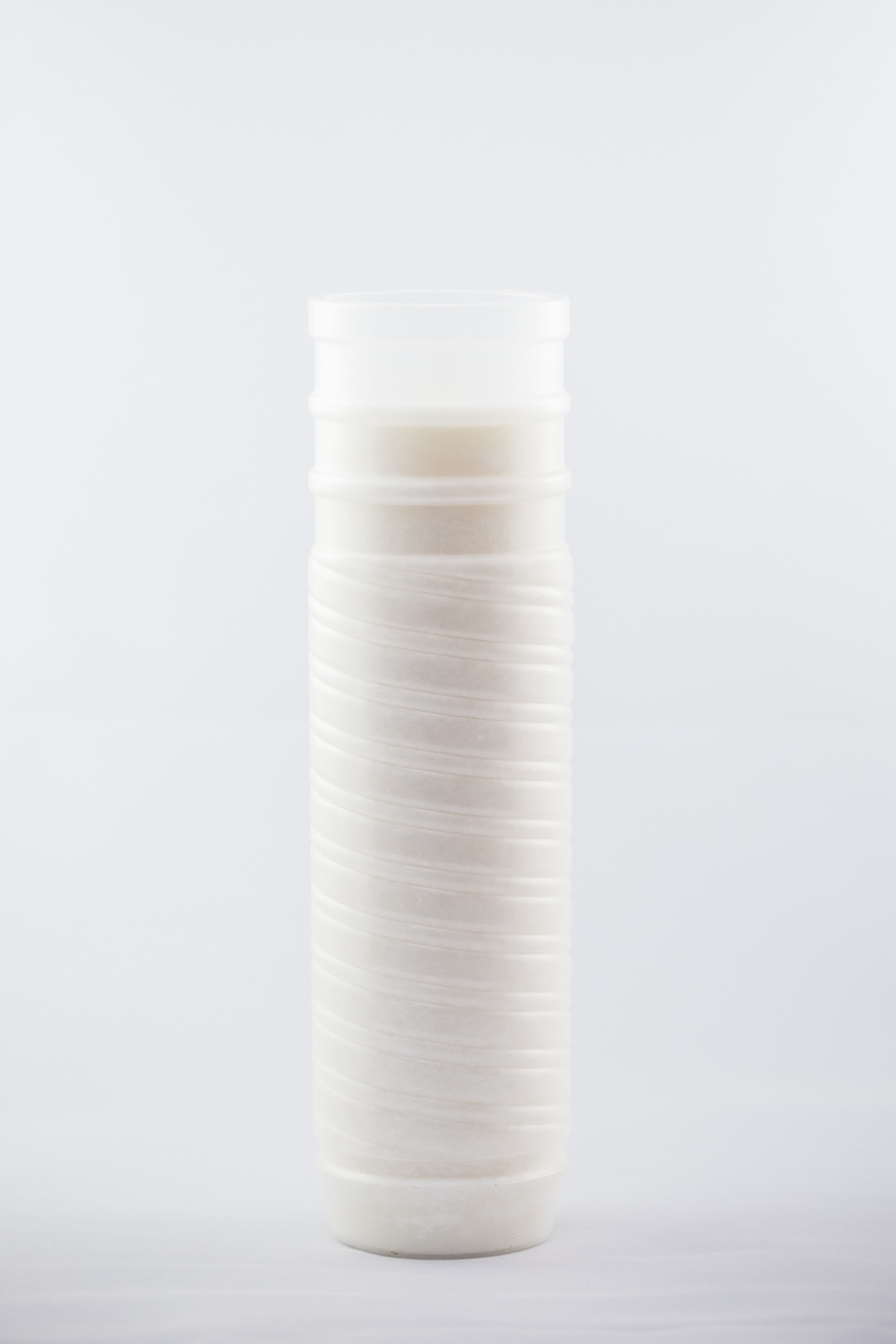 WKŁAD ŚWIDER OLEJOWY DO ZNICZY PRODUCENT 23cm 5DNI