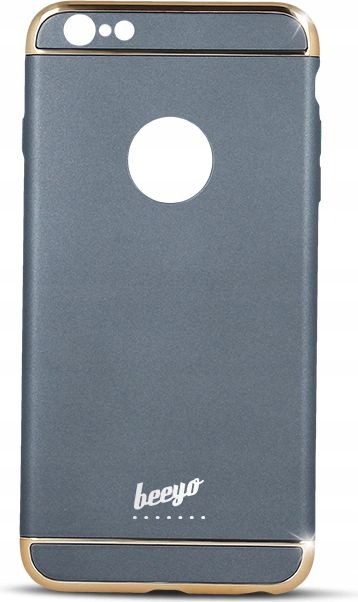 

Etui Pokrowiec Case Samsung Galaxy J5 szara
