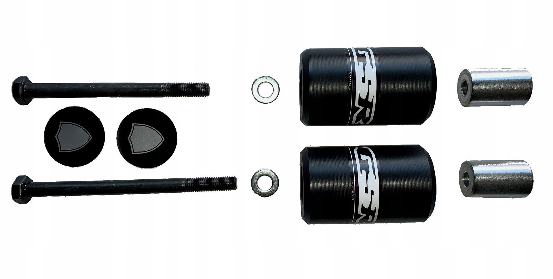 17c9d6024d80a156a3d873db66d8