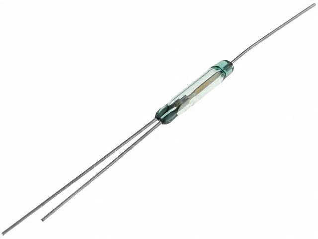 

KSK1C90-2025 Kontrakton Zakres 20-25AT 3W Spdt