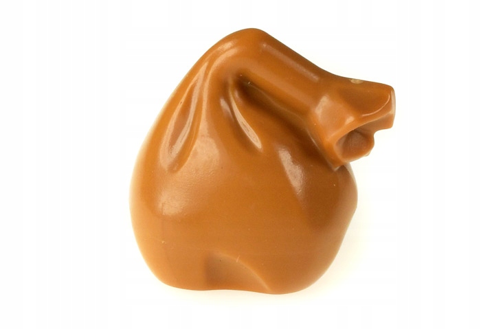 

Lego akcesoria worek torba 1szt