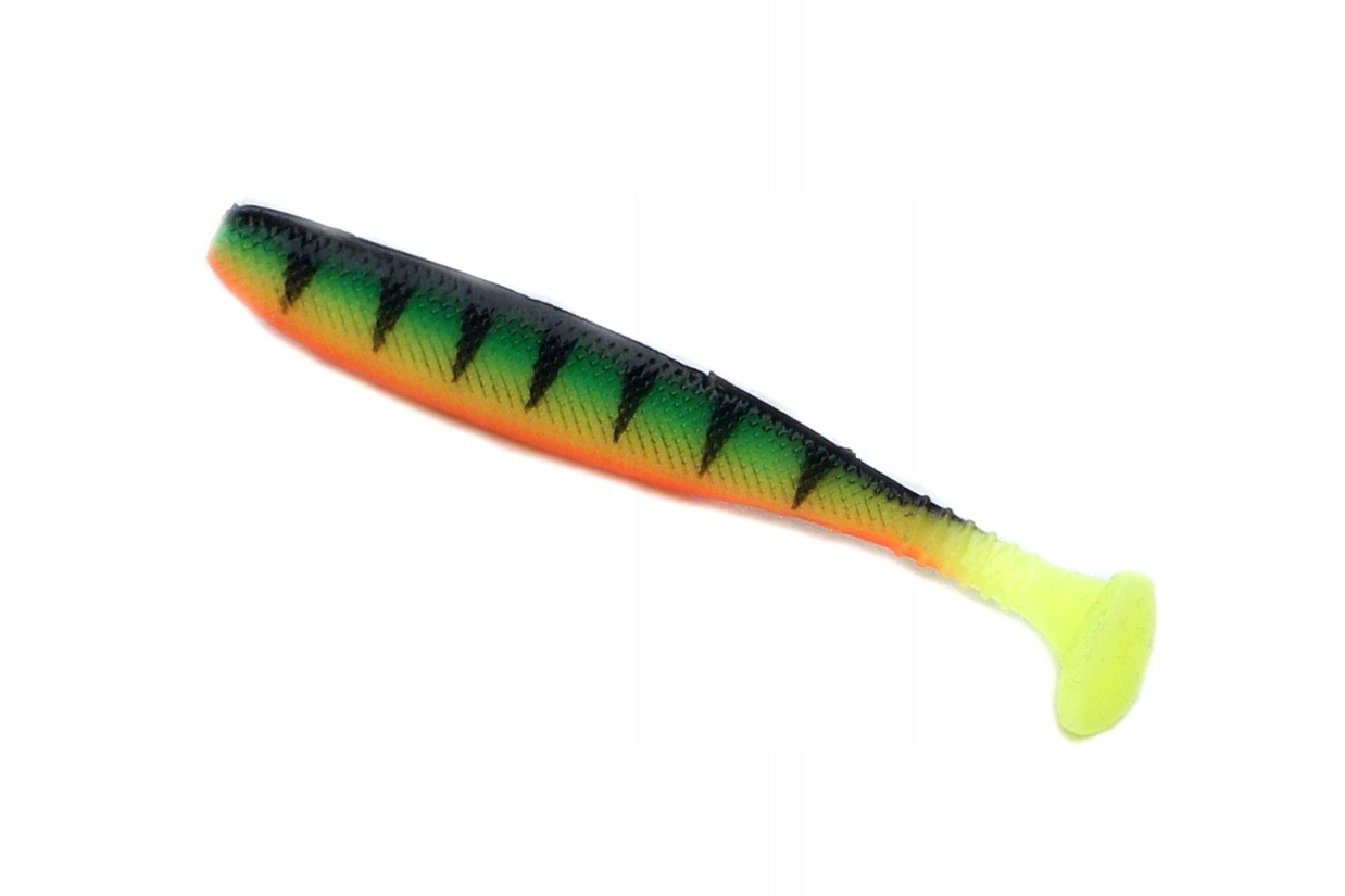 

Super Skuteczna Guma Intensa Jaxon Nowość 8 cm