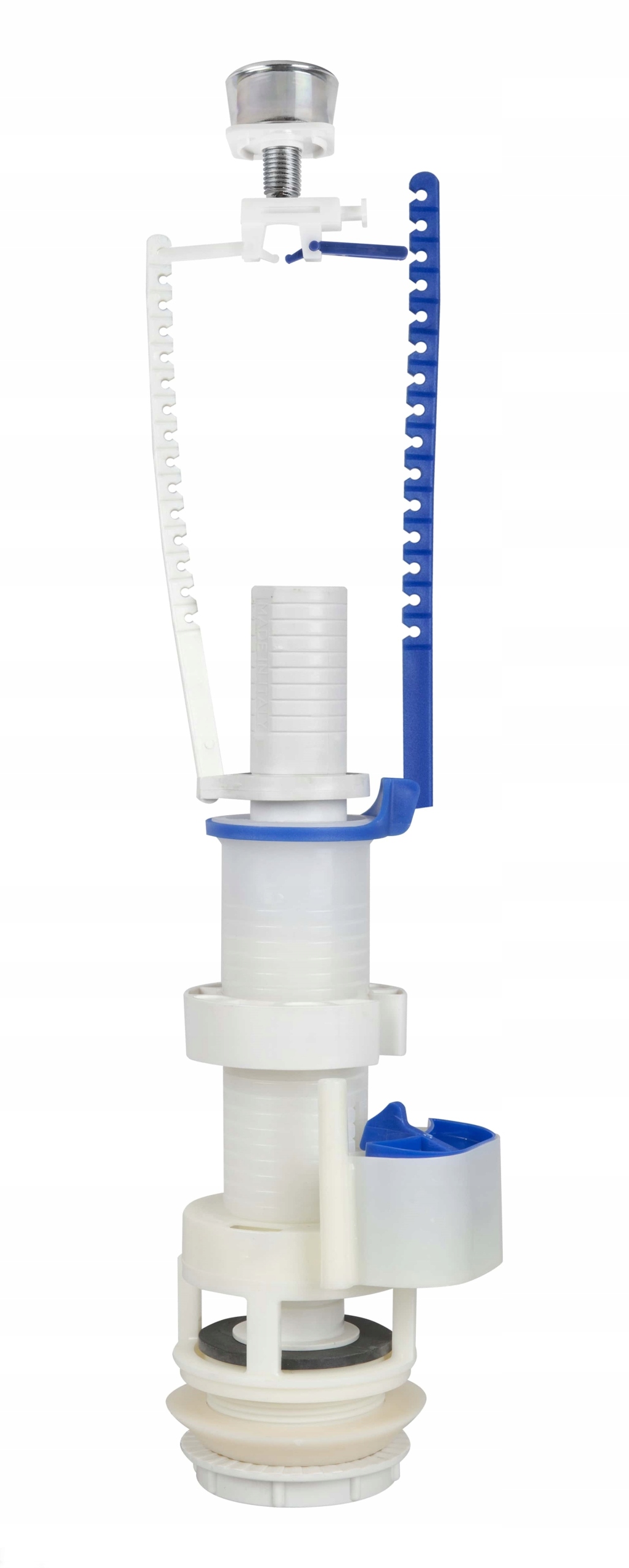 

Zawór Spustowy Do Spłuczki 3/6 Koło Cersanit Roca