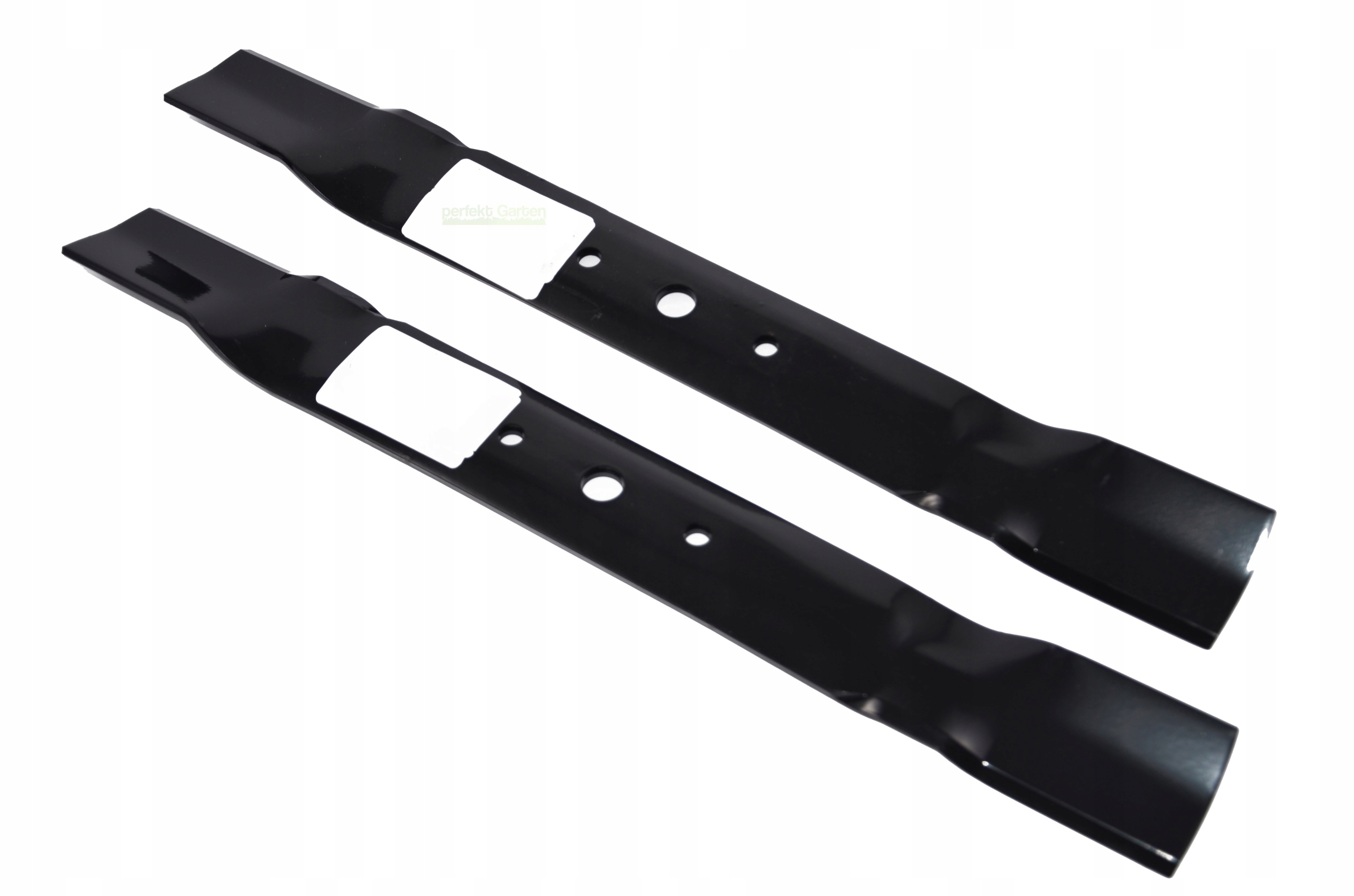 107 CM nůž John Deere 100 105 107 108 110 111 118