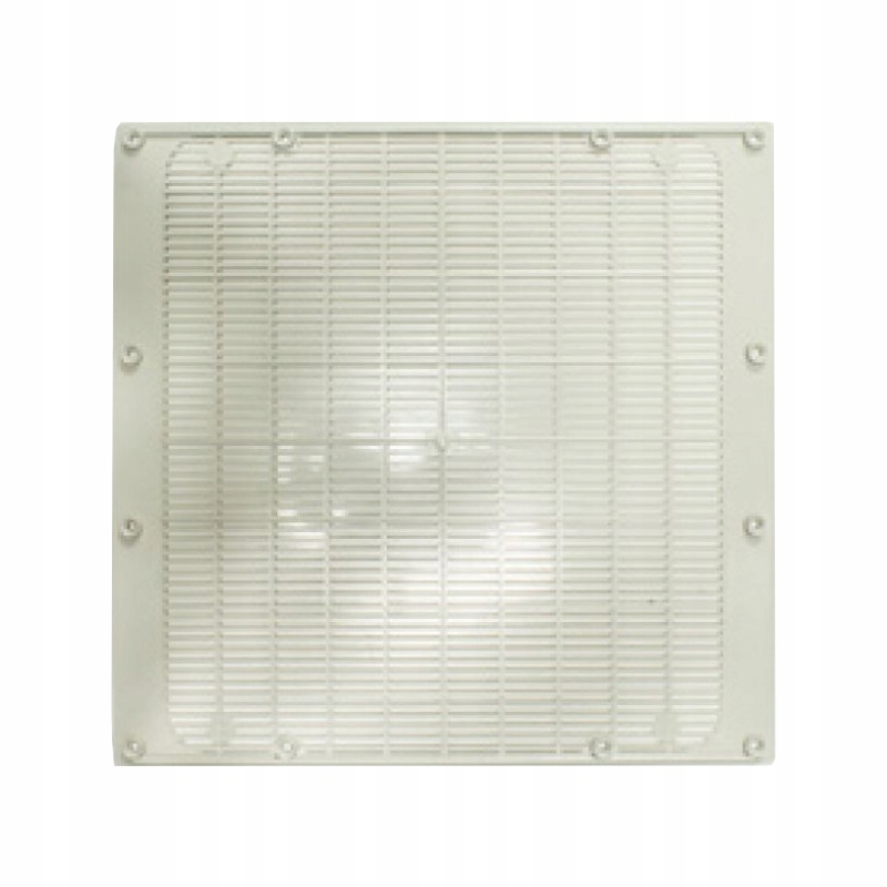 

Siatka do Dennicy Plastikowej Wielkopolska Dadant