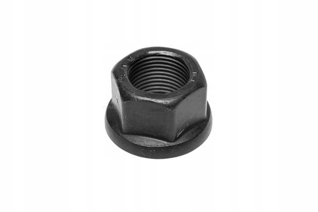 Nakrętka szpilki śruby koła do Cat