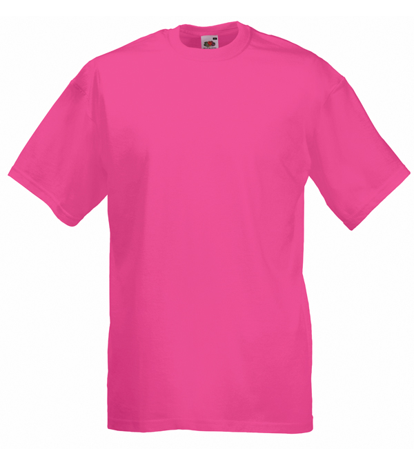 

T-shirt Koszulka Dziecięca Fruit Fuchsia 140