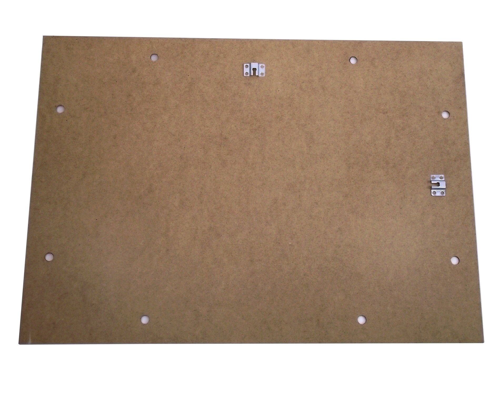 Antyramy plexi 40x50 cm Warszawa Model PLEXI