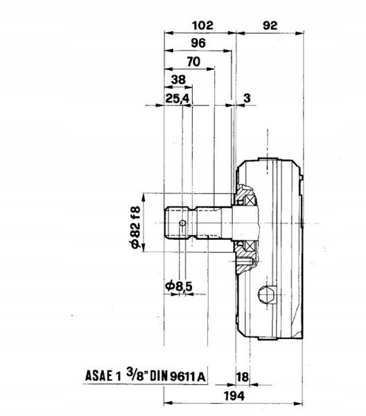 36236eff4618b84cbadc33f28ef0