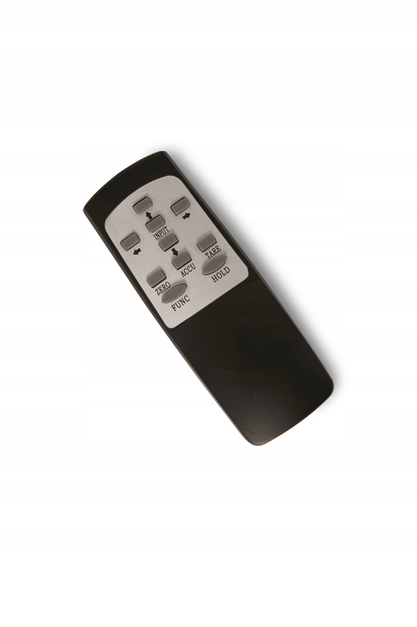 WAGA HAKOWA DŹWIGOWA 15T OBROTOWY HAK 360 STOPNI Marka inny