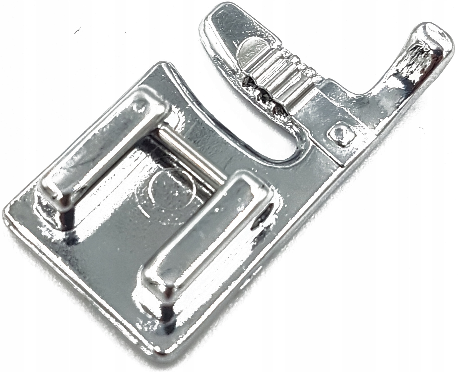 Stopka do wszywania sznurka żyłki do maszyn do szycia MATIC