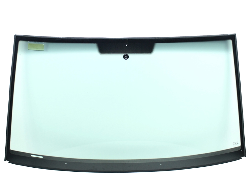 NOWA SZYBA PRZEDNIA CZOŁOWA VW BUS TRANSPORTER T5 Stan opakowania oryginalne