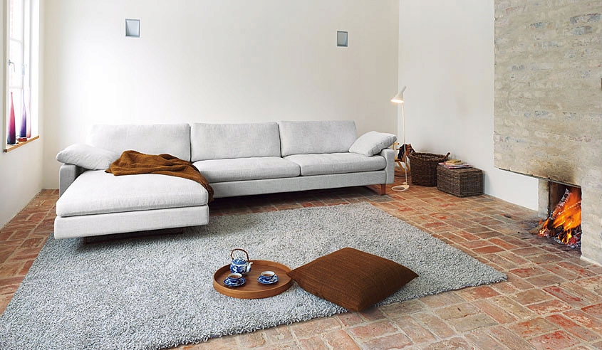 Miękki Dywan Shaggy 300x350 dużo kolorów + Gratis Materiał wykonania polipropylen