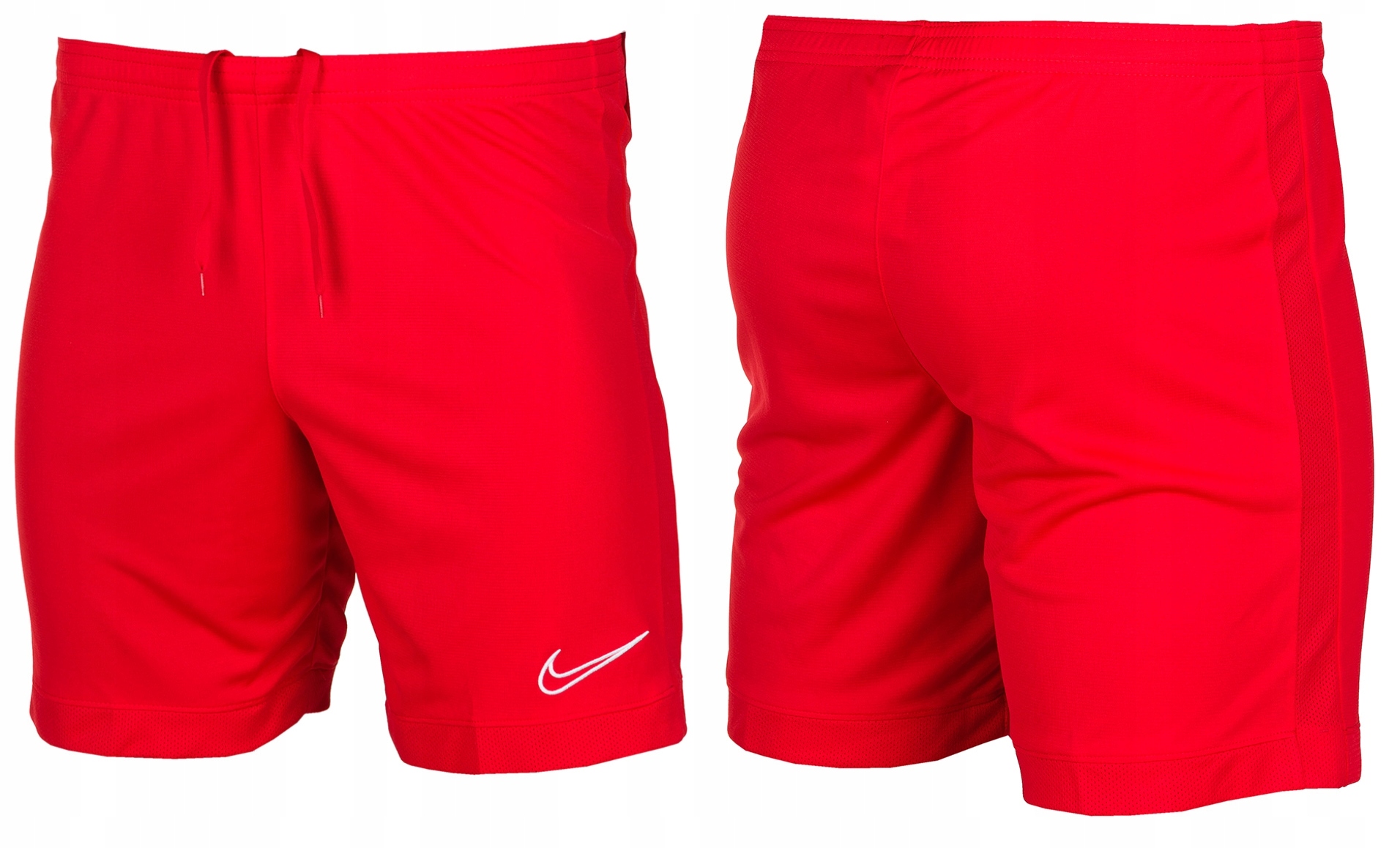 

Spodenki krótkie męskie Nike M Dry Academy roz.XL