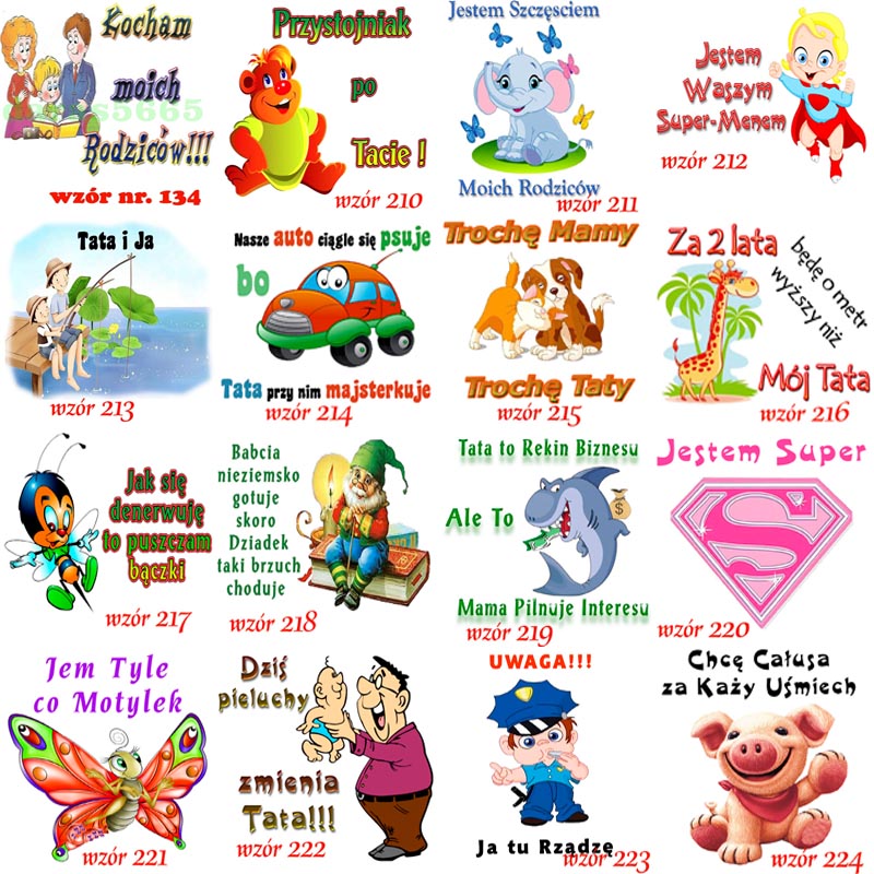 BLUZKI BLUZKA DŁUGI RĘKAW bawełna POLSKIE 86 m Wiek dziecka 3 m +