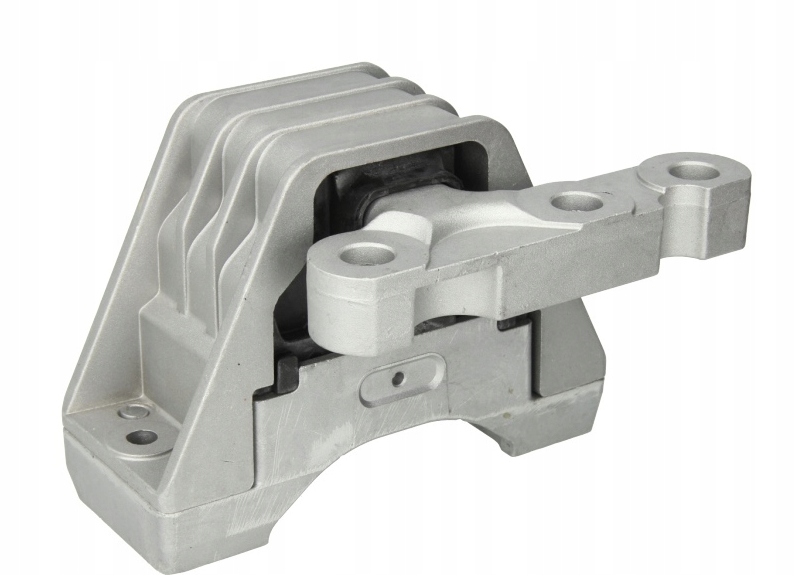 Poduszka silnika przód prawa Opel Fortune Line ORG