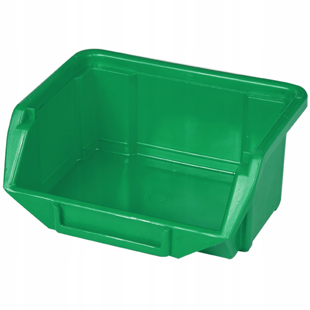 POJEMNIK MAGAZYNOWY ORGANIZER KUWETA SKRZYNKA mini