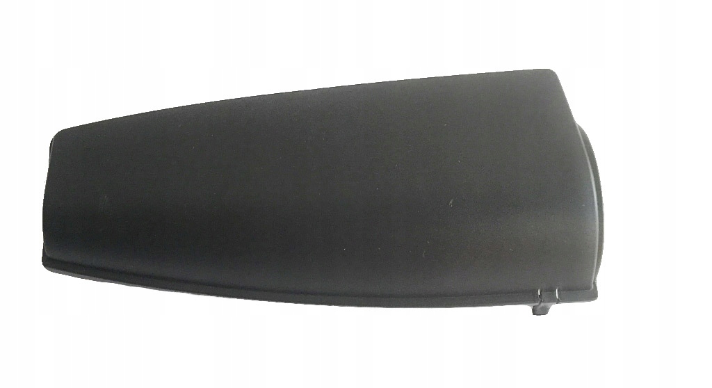 Nakładka osłonka wlotu powietrza 1K0805965J ORYG