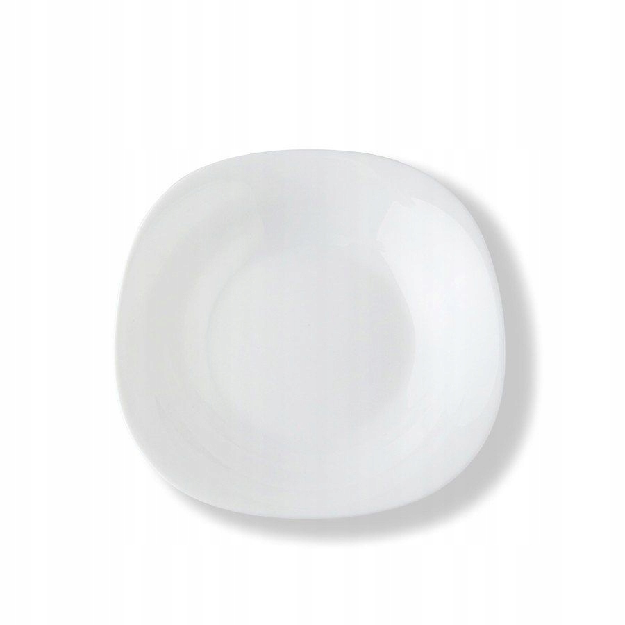 

Talerz głęboki Parma 23cm