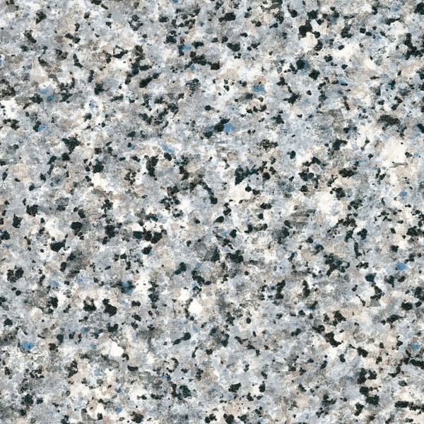 

Okleina Meblowa 67,5 CM Szary Gruby Marmur 8205