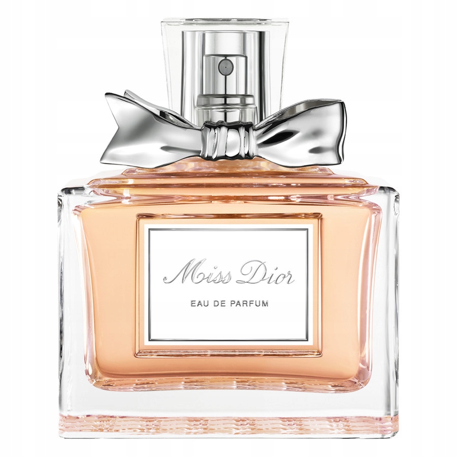 

Christian Dior Miss Dior Edp 2017 10ml Oryginalny