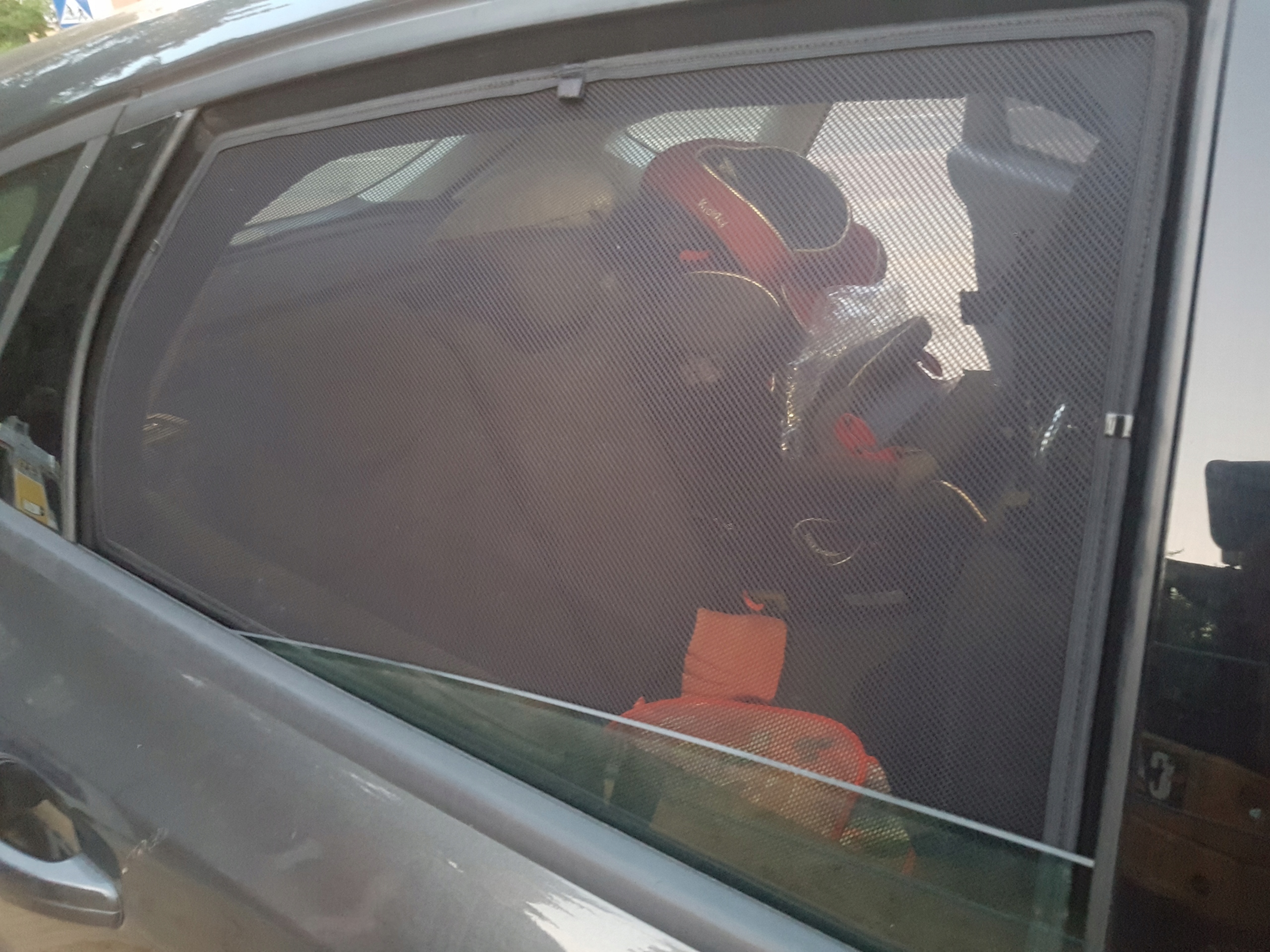 7ef364a24fb19b211f2631c1d5d2